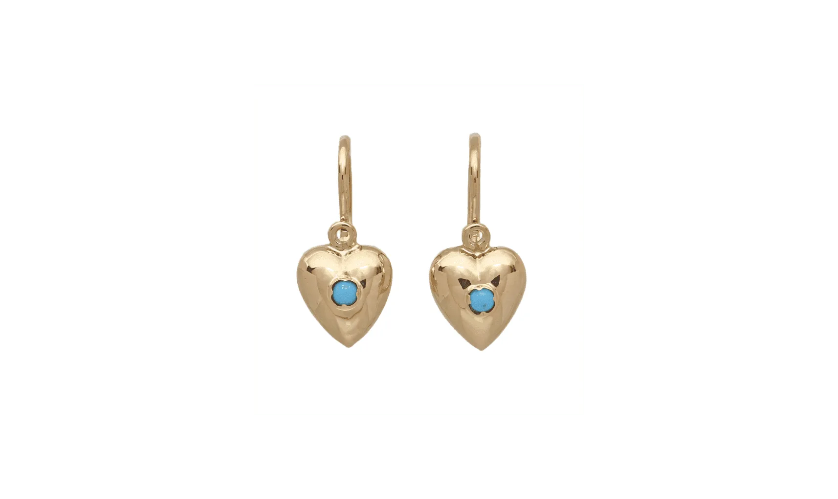 Prsten s diamantem